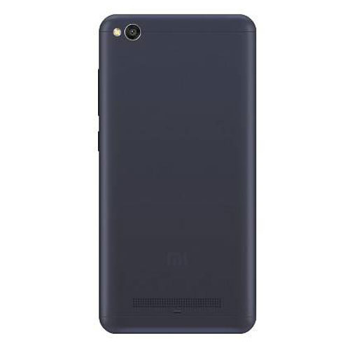 รูปภาพ เสียวหมี่ Xiaomi-Redmi 4A