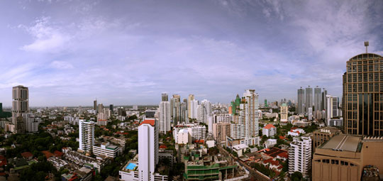 รูปภาพ โนเบิล รีไฟน์ (Noble Refine)