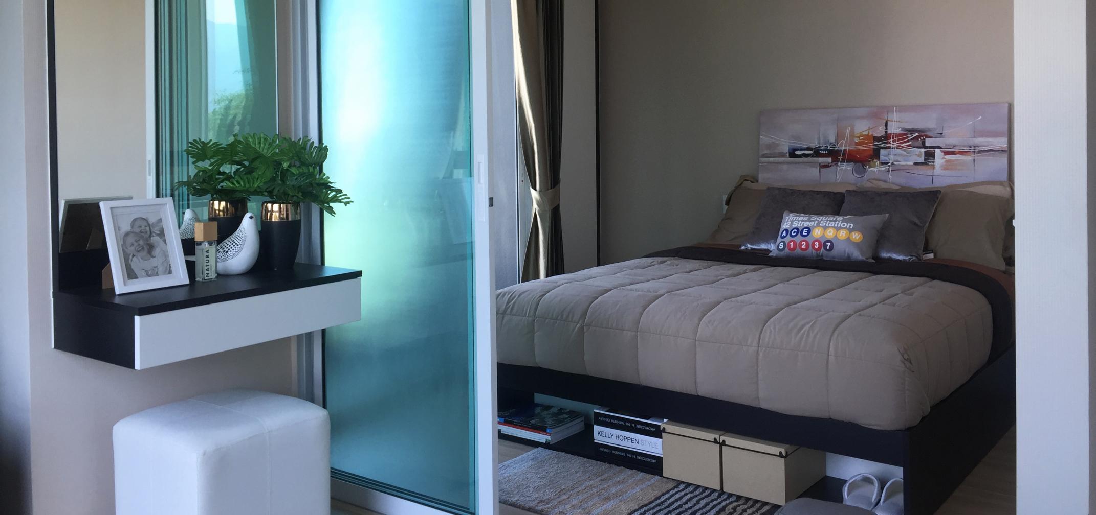 รูปภาพ วันพลัส คำเที่ยง (One Plus Kamtieng)