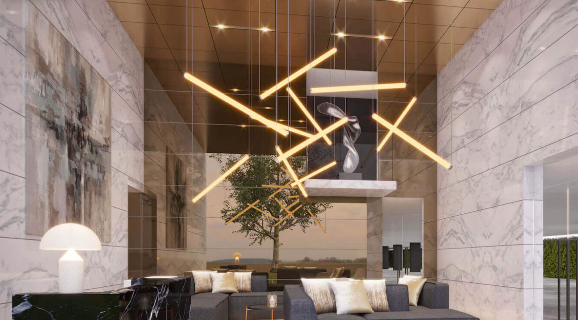 รูปภาพ โมดิซ รัชดา 32 (Modiz Ratchada 32)