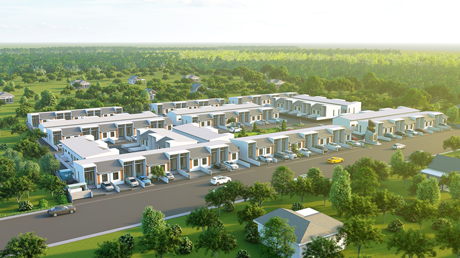 รูปภาพ ไอดิลล์ มาบโป่ง (Idyl Map Pong)