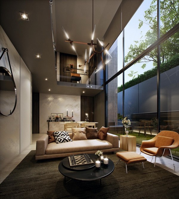 รูปภาพ คราฟท์ เพลินจิต (Craft Ploenchit)