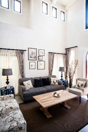 รูปภาพ ณุศา ชีวานี พัทยา (Nusa Chivani Pattaya)