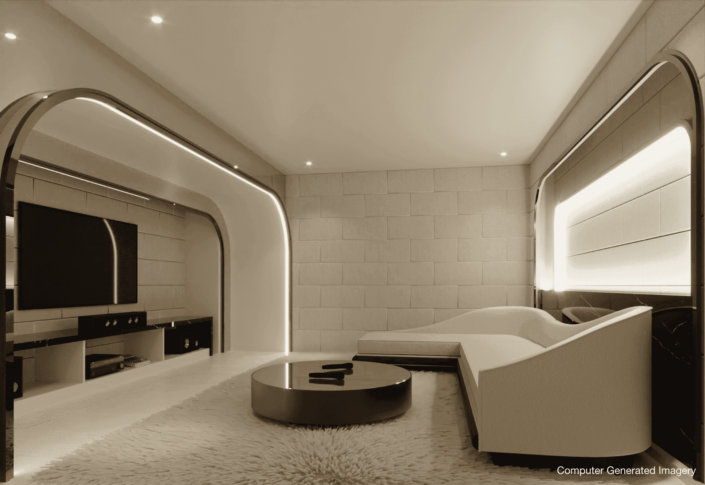 รูปภาพ แอทโมซ คาแนล รังสิต (Atmoz Kanaal Rangsit)