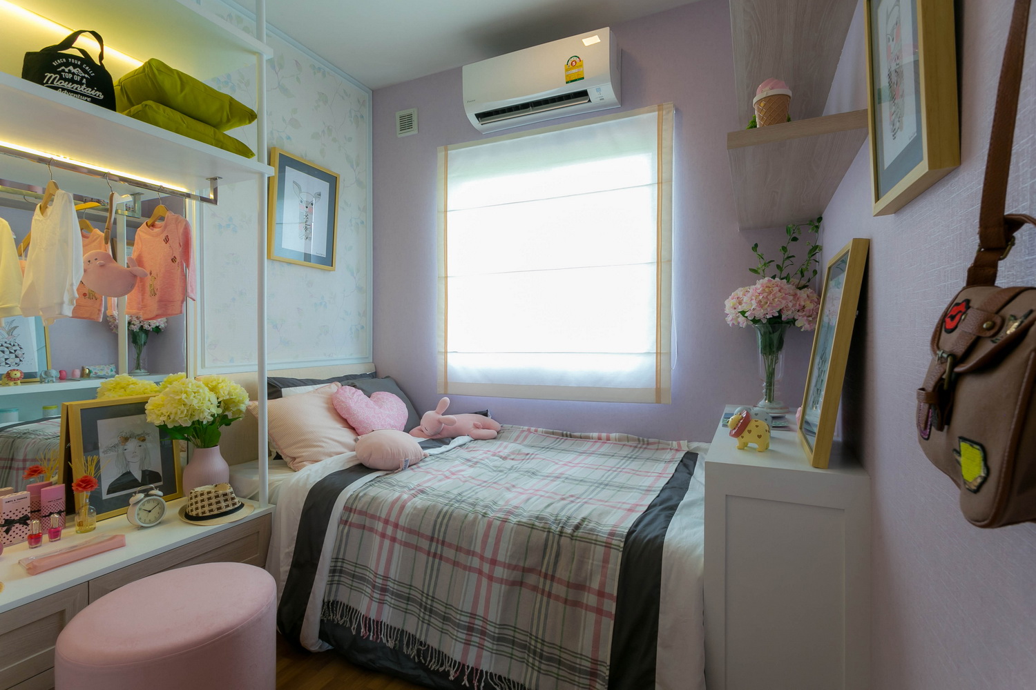 รูปภาพ เดอะ คอนเนค ติวานนท์ - แจ้งวัฒนะ (The Connect Tiwanon - Chaengwattana)