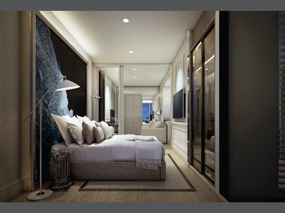 รูปภาพ เดอ ลาพีส จรัญ 81 (De Lapis Charan 81)