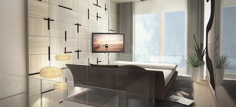 รูปภาพ ลากูน่า บีช รีสอร์ท 2 (Laguna Beach Resort 2)