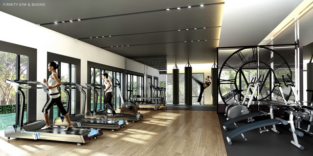 รูปภาพ มาเอสโตร 02 ร่วมฤดี (Maestro 02 Ruamrudee)