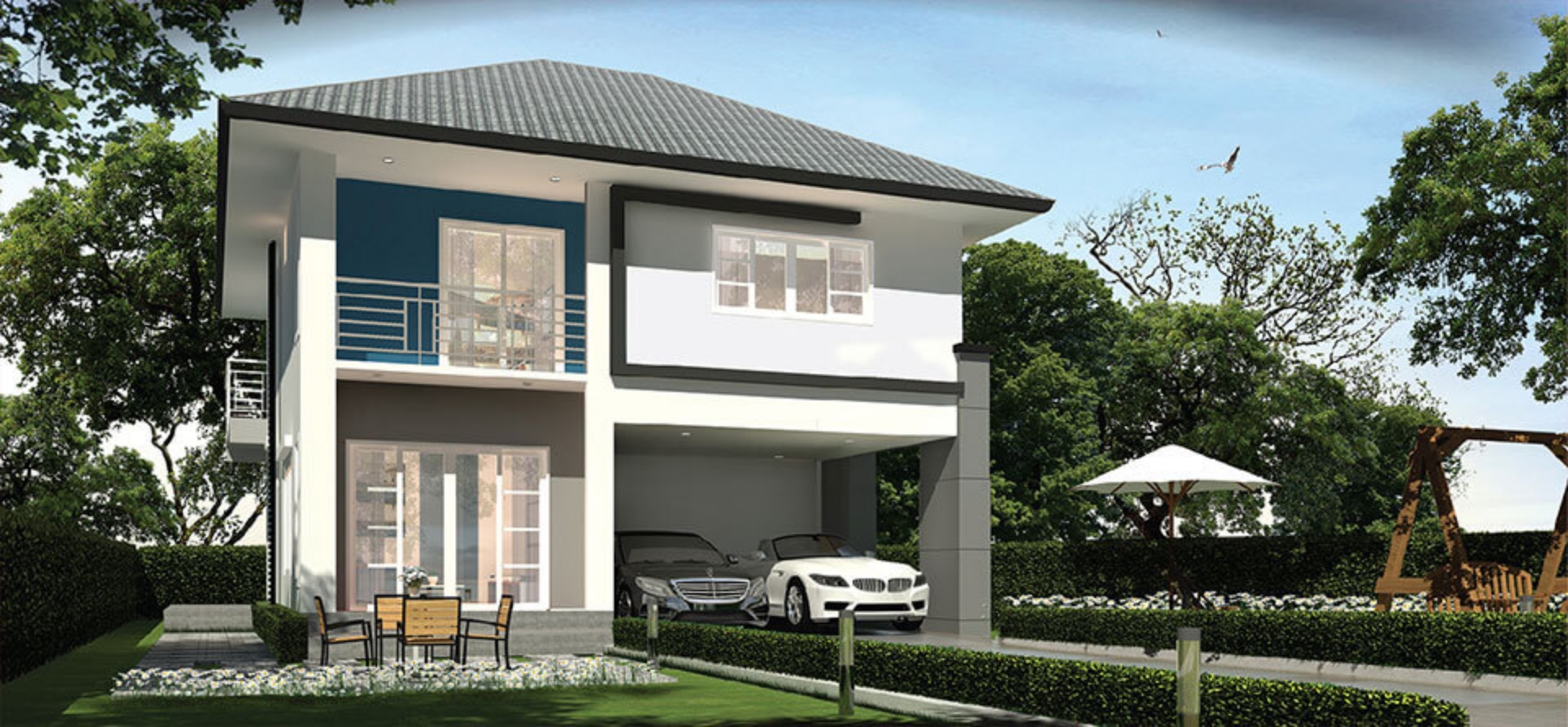 รูปภาพ ปริม สุวินทวงศ์ (Prim Suwintawong)