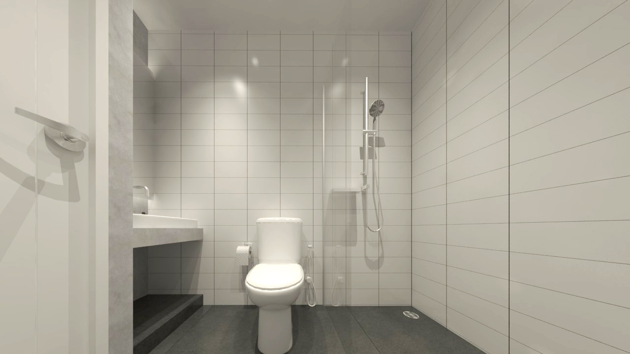 รูปภาพ ไนน์ คาแนล รังสิต - คลอง 8 (9th Canale Rangsit - Klong 8)