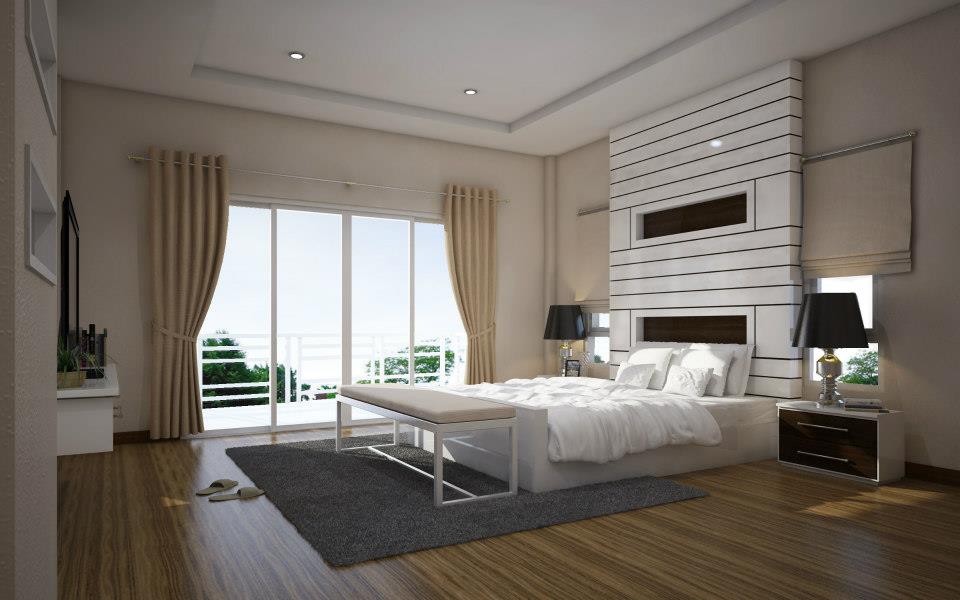 รูปภาพ เติมทรัพย์ ปาร์คฮิลล์ (Termsub Park Hill)