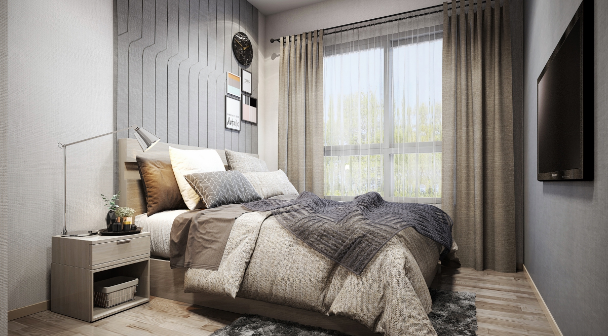 รูปภาพ ฮอลล์มาร์ค จรัญ 13 (Hallmark Charan 13)