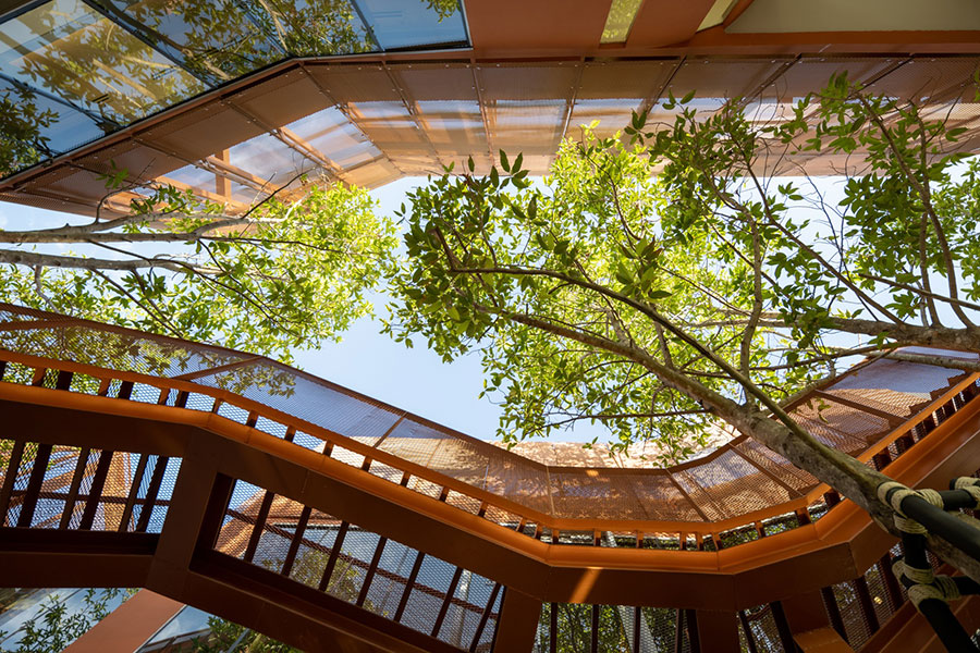 รูปภาพ ไลฟ์ ลาดพร้าว แวลลี่ย์ (Life Ladprao Valley)