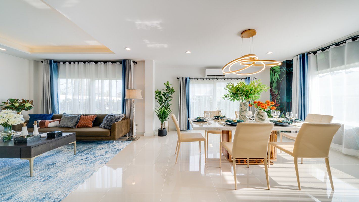 รูปภาพ อภิทาวน์ เชียงราย (Apitown Chiangrai)