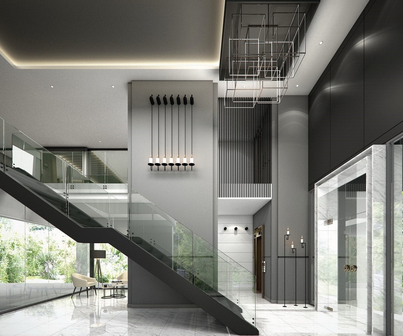 รูปภาพ ชาโมนิกซ์ ชลบุรี-ศรีราชา (Chamonix Chonburi-Sriracha)