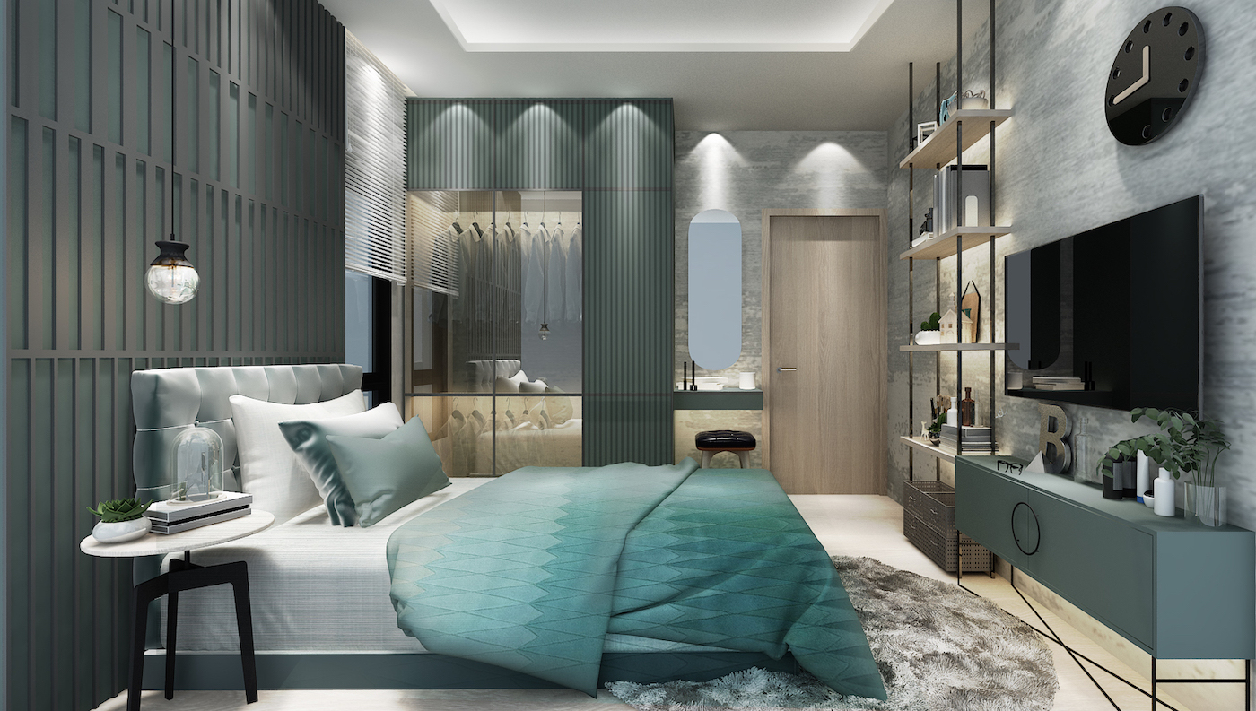 รูปภาพ ซิลเวอร์ เลค พาร์ค สุวินทวงศ์ 78 (Silver Lake Park Suwinthawong 78)