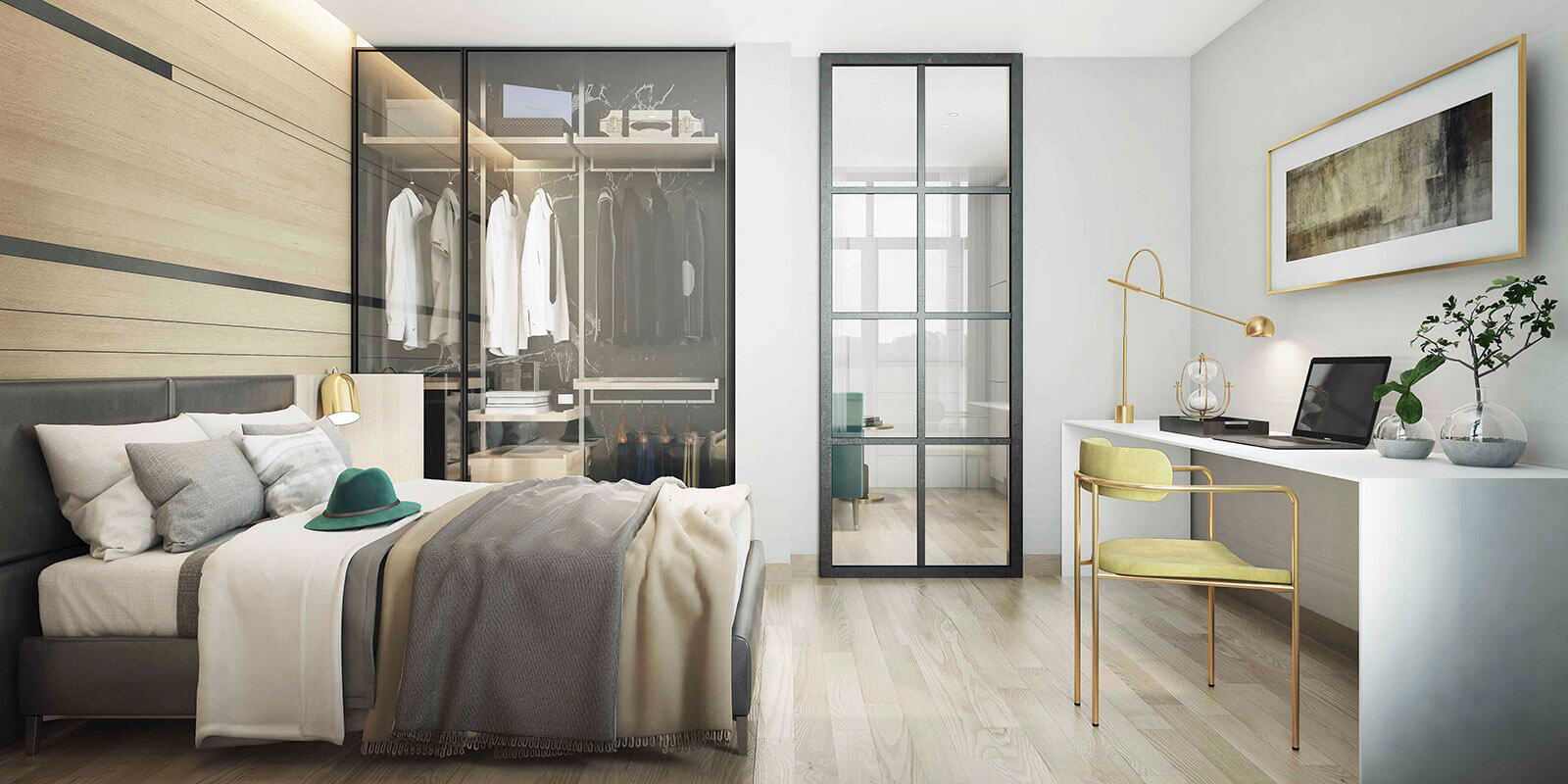 รูปภาพ แม็กนิกซ์ รามอินทรา 21 (Magnix Ramintra 21)