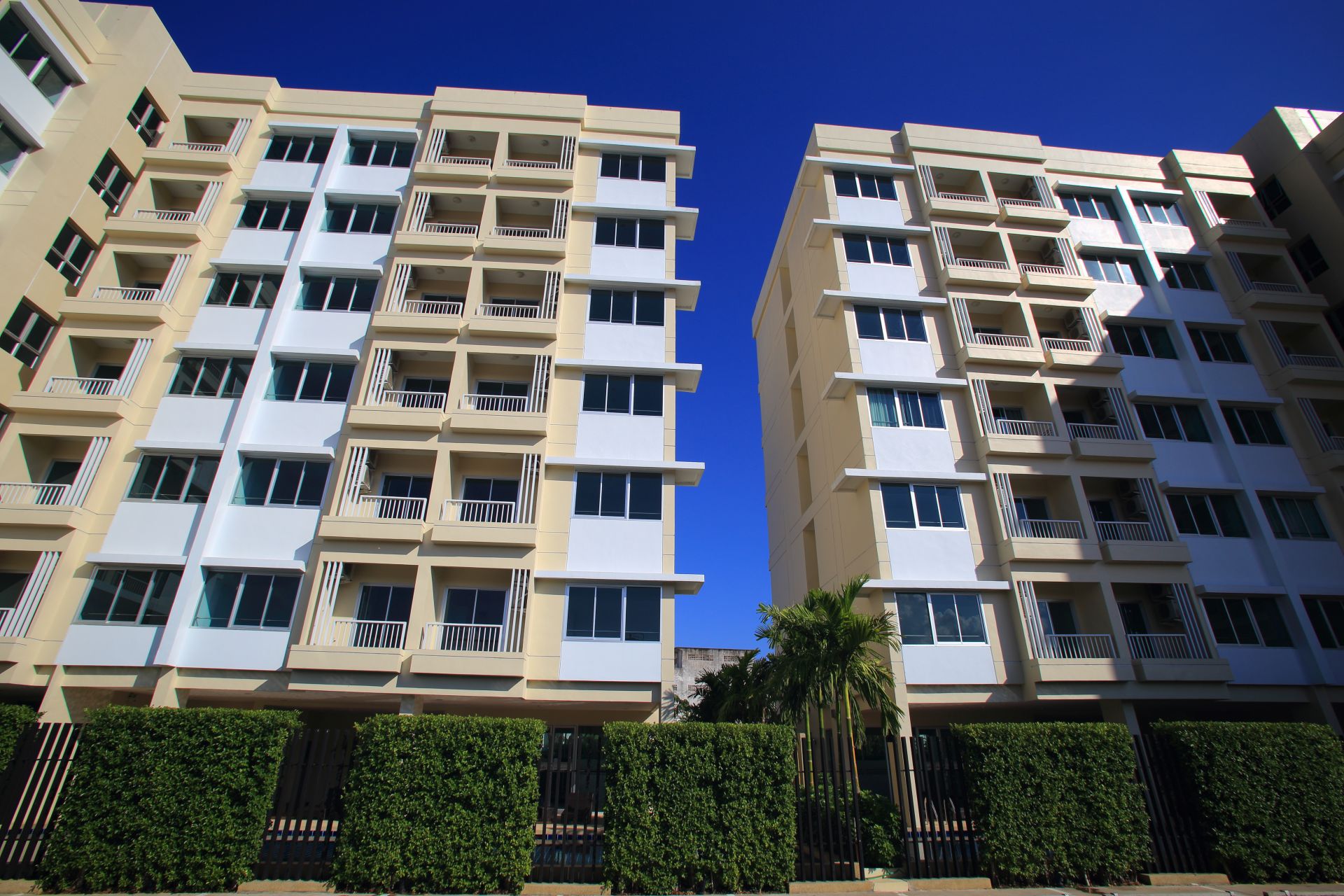 รูปภาพ กัลปพฤกษ์ ซิตี้ พลัส สกลนคร (Kalpapruek City Plus Sakonnakhon)