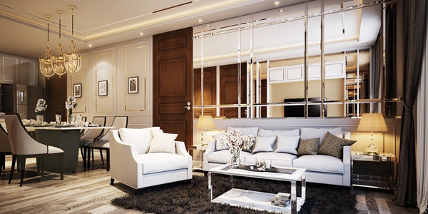 รูปภาพ อมรันทา เรสซิเดนซ์ (Amaranta Residence)