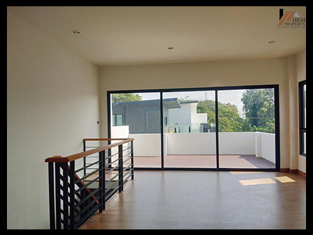 รูปภาพ สมาร์ท วิลล่า (Smart Villas)