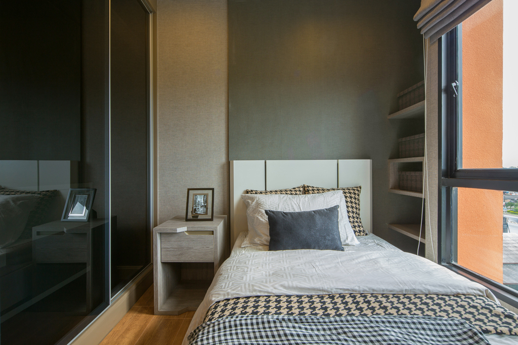 รูปภาพ เดอะ เน็กซ์ 3 (The Next 3)