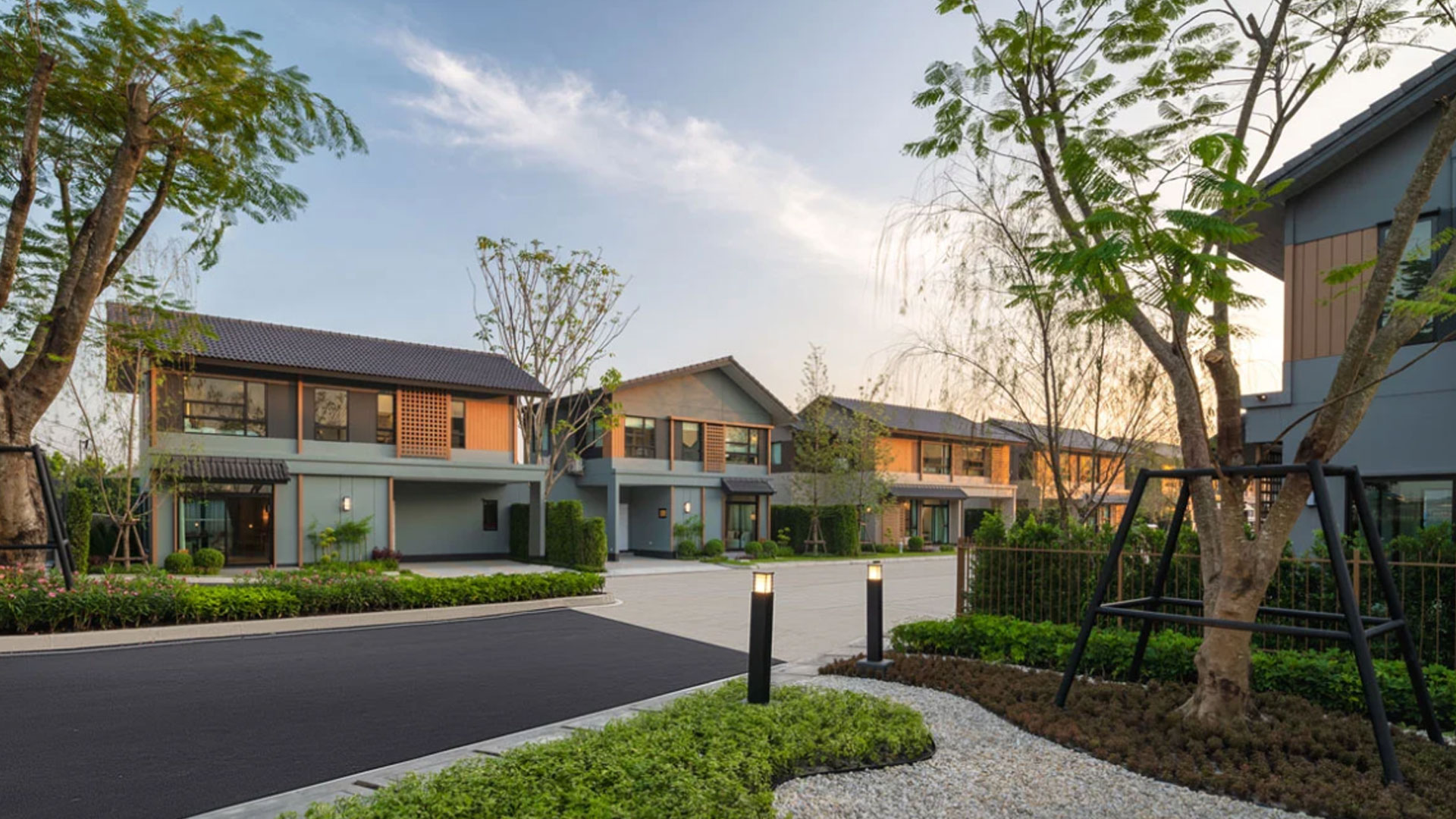 รูปภาพ อณาสิริ ติวานนท์ - ศรีสมาน (Anasiri Tiwanon Srisaman)