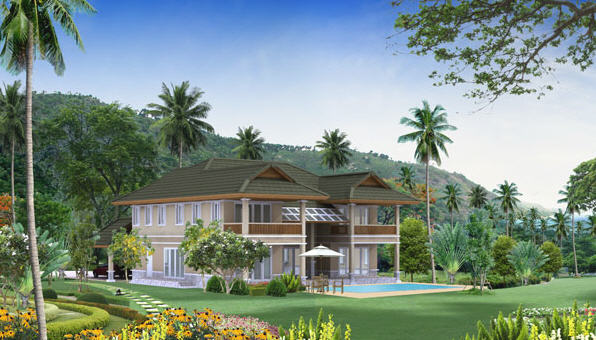 รูปภาพ ซีริดจ์ รีสอร์ท หัวหิน (SeaRidge Resort Hua Hin)