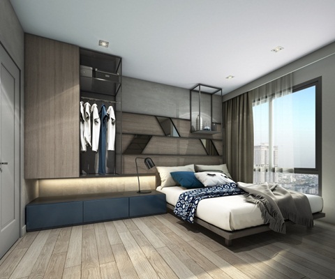 รูปภาพ ชีวาทัย เพชรเกษม 27 (Chewathai Phetkasem 27)