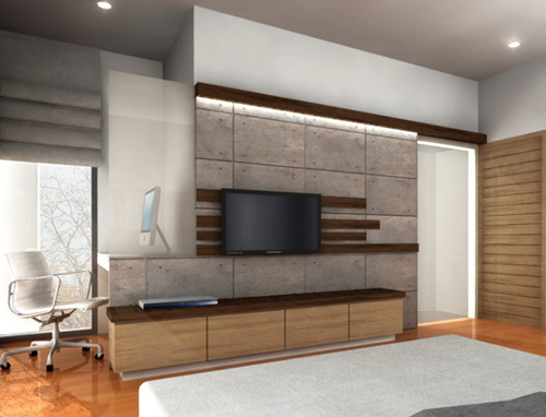 รูปภาพ Mesto เกษตร-นวมินทร์ (Mesto Kaset-Navamin)