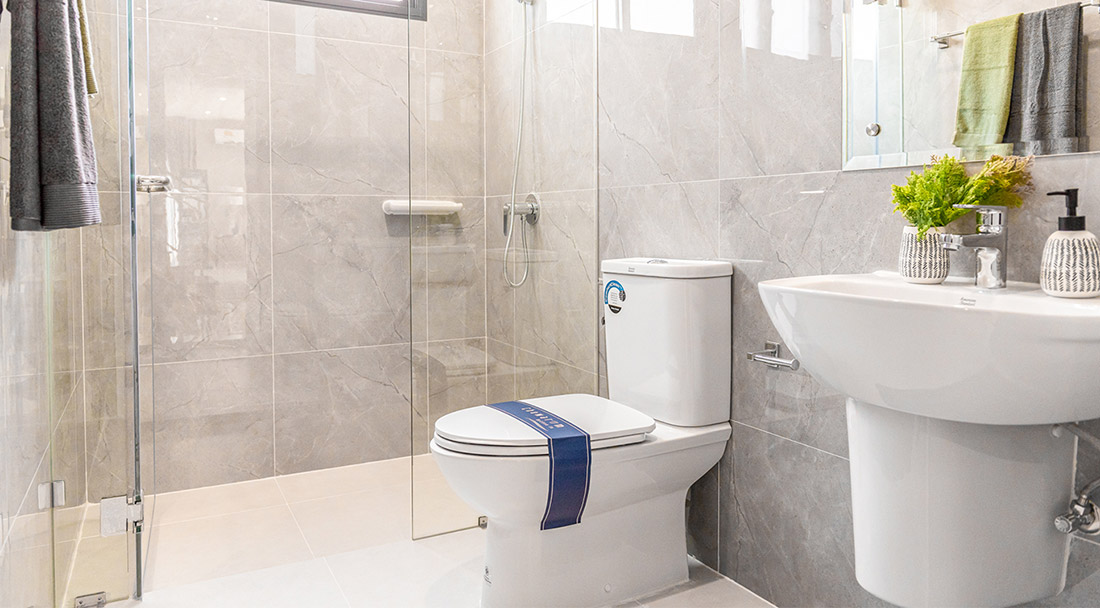 รูปภาพ ชีวารมย์ นครอินทร์ (Chewarom Nakhon In)