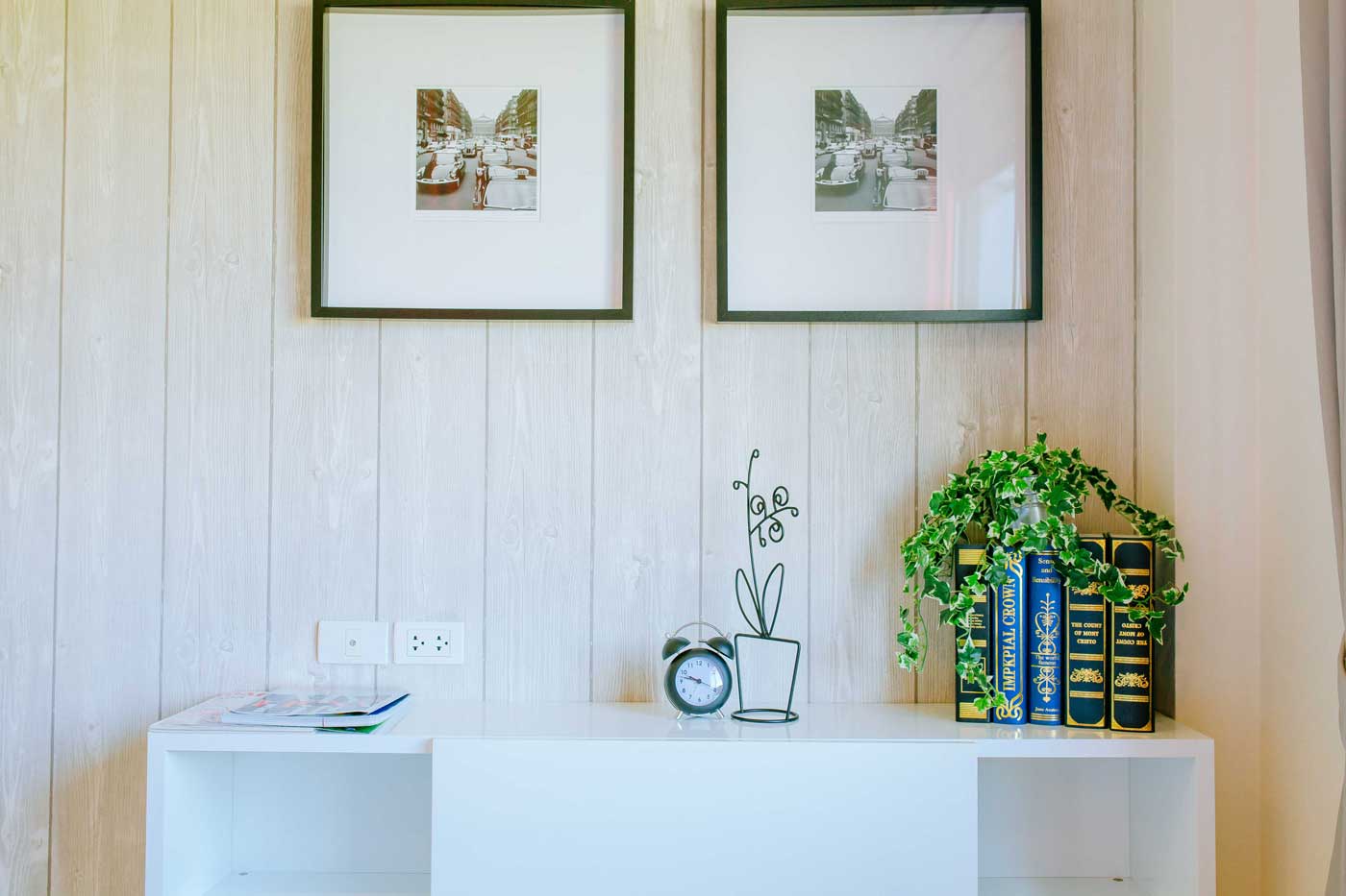 รูปภาพ เดอะ มิกซ์ มาบยางพร (The Mix Mabyangporn)