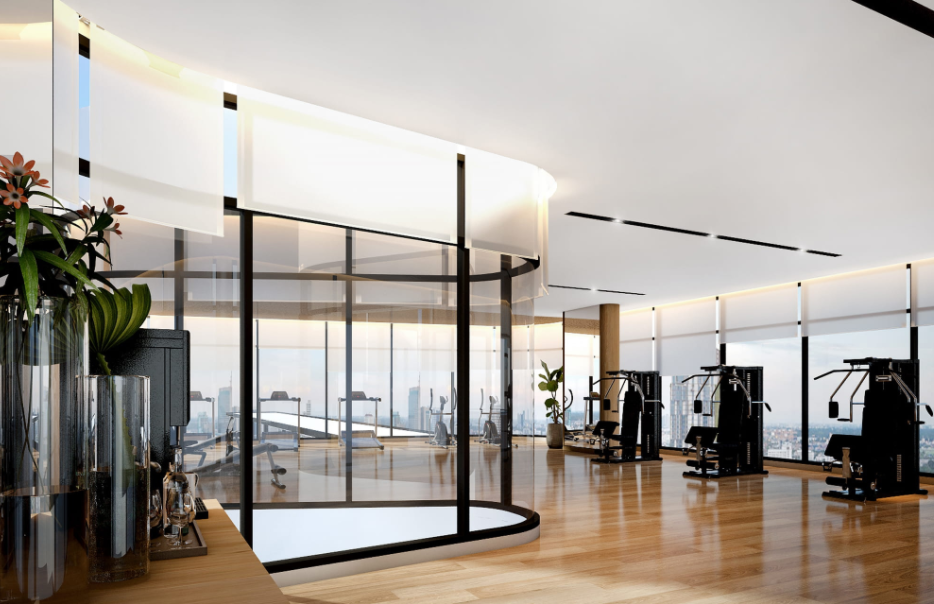 รูปภาพ เอสเซ็นท์ โคราช (Escent Korat)