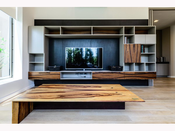 รูปภาพ ไพรเวท เนอวานา เรสสิเดนซ์ นอร์ท แอนด์ อีส (Private Nirvana Residence North and East)