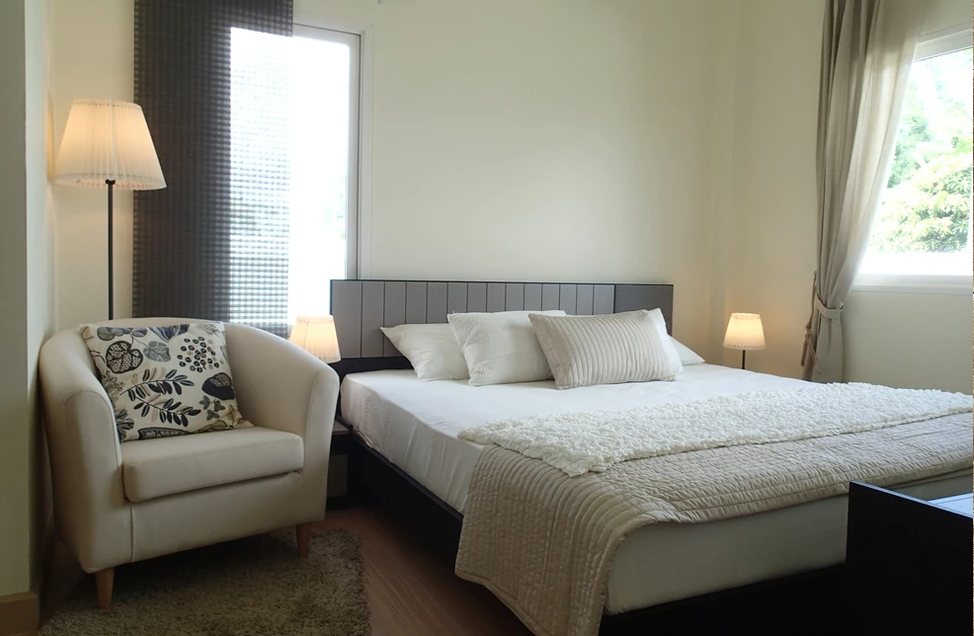 รูปภาพ ฐิติพร พรีเมียร์ (Thitiphon Premier)