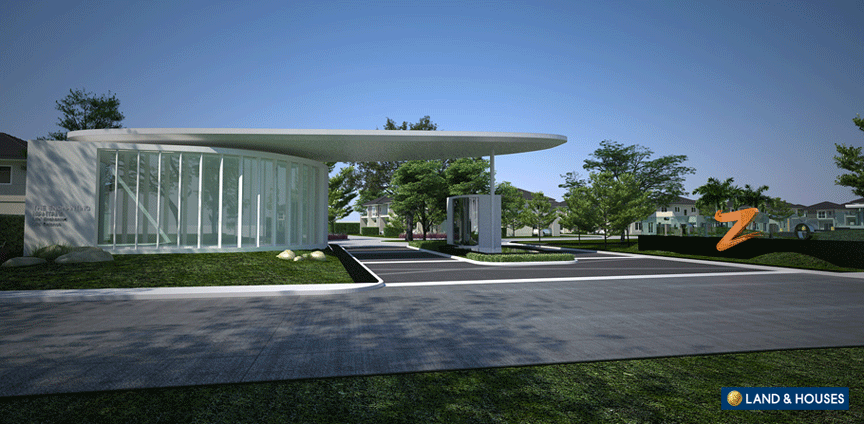 รูปภาพ อินนิซิโอ เกาะแก้ว ภูเก็ต (inizio Koh Kaew Phuket)