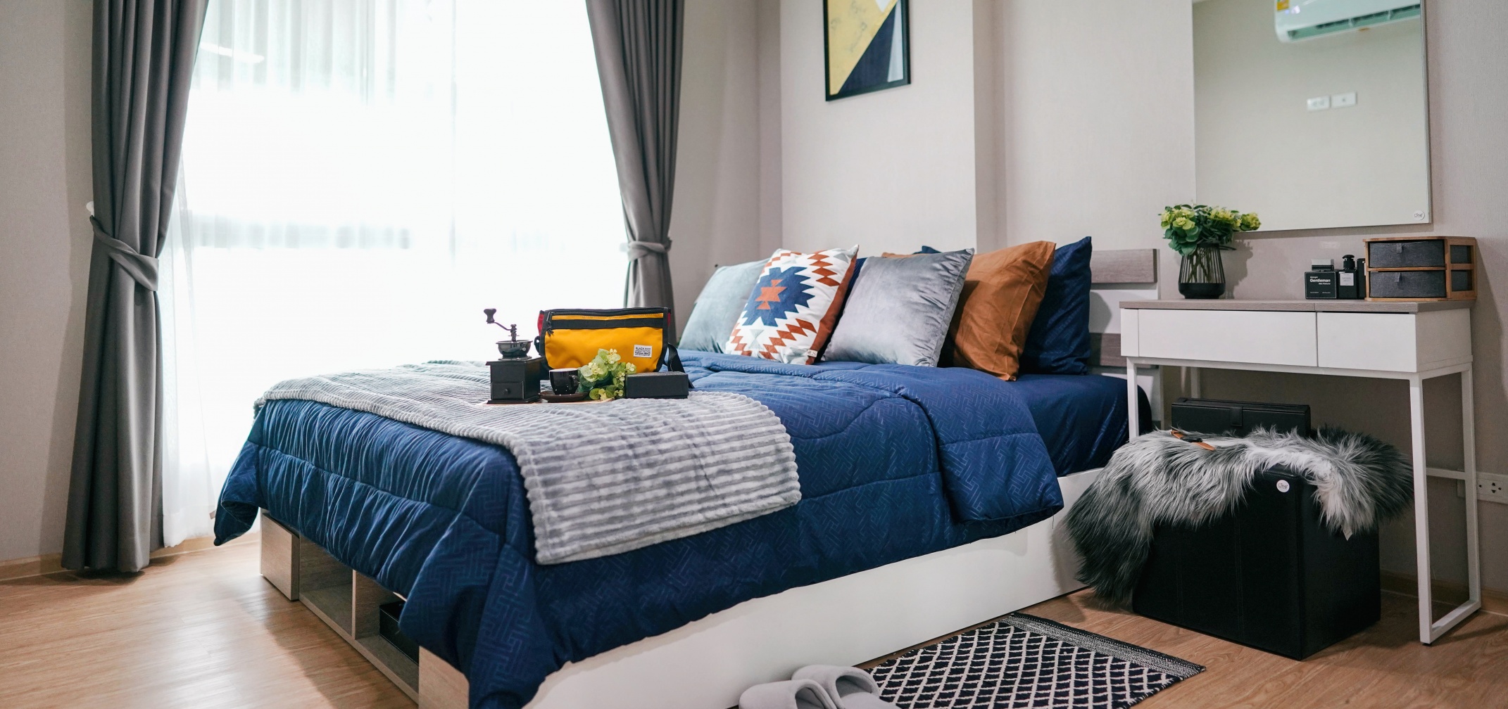 รูปภาพ วันพลัส มหิดล 6 (One Plus Mahidol 6)