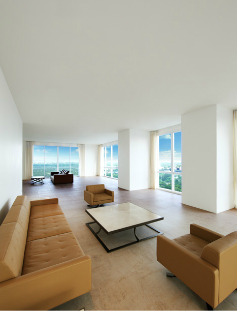 รูปภาพ เดอะ สาธุ เรสซิเดนเซส (The Sathu Residences)