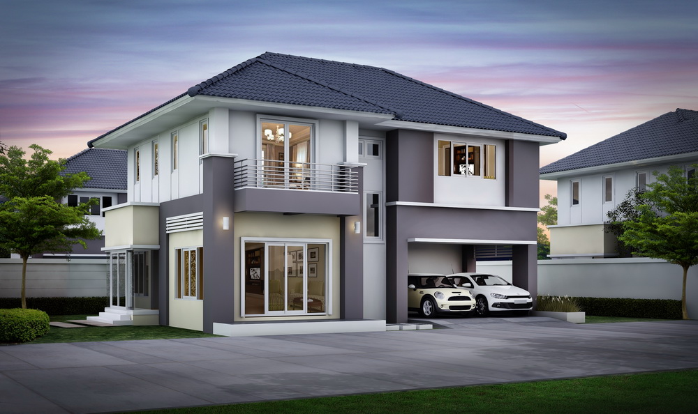 รูปภาพ คุณาลัย พราว (Kunalai Proud)