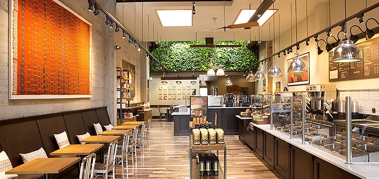 รูปภาพ ดิไอคอน 2 บ้านกล้วย (The Icon 2 Baan Kluai)