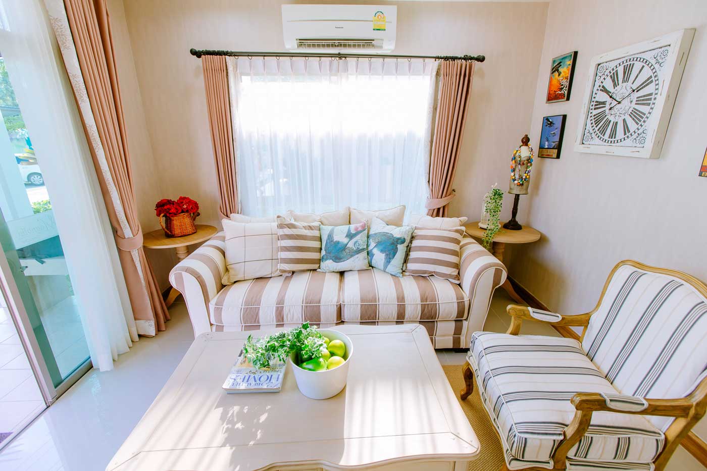 รูปภาพ พาโนวิว เก้ากิโล - เขาน้ำซับ (Panoview 9 Km. - Khaonamsub)