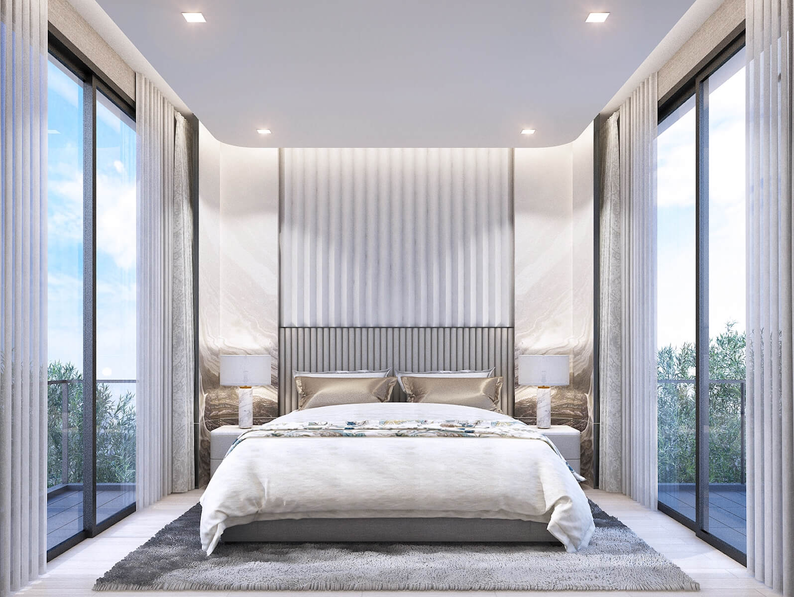 รูปภาพ โมทีค แจ้งวัฒนะ 10 (Motique Changwattana 10)