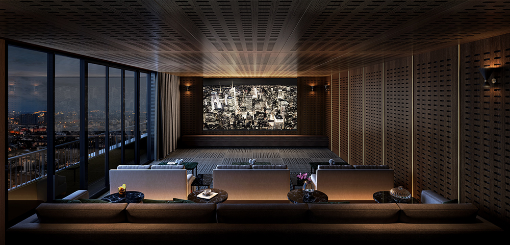 รูปภาพ โนเบิล ฟอร์ม ทองหล่อ (Noble Form Thonglor)