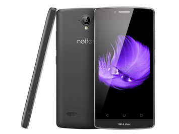 รูปภาพ ทีพี-ลิงค์ TP-LINK Neffos C5L