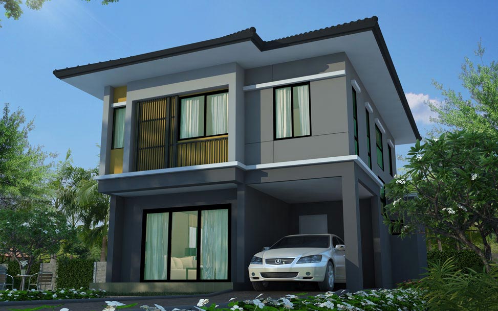 รูปภาพ ดีไลท์ ดอนเมือง - รังสิต (รถไฟฟ้าสายสีแดง) (Delight Donmuang-Rangsit)