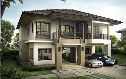 รูปภาพ เศรษฐสิริ ราชพฤกษ์-จรัญฯ (Setthasiri Ratchaphruek-Charan)