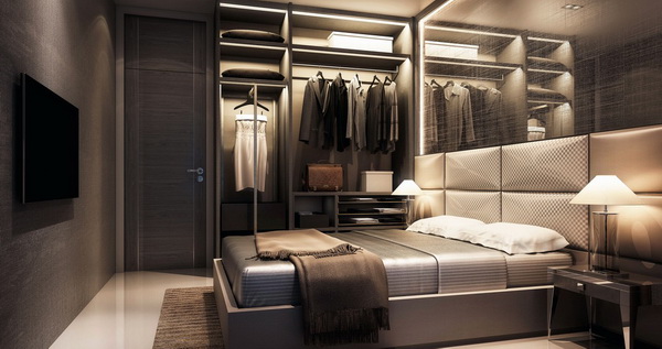 รูปภาพ เดอะ โพลิแทน รีฟ (The Politan Rive)