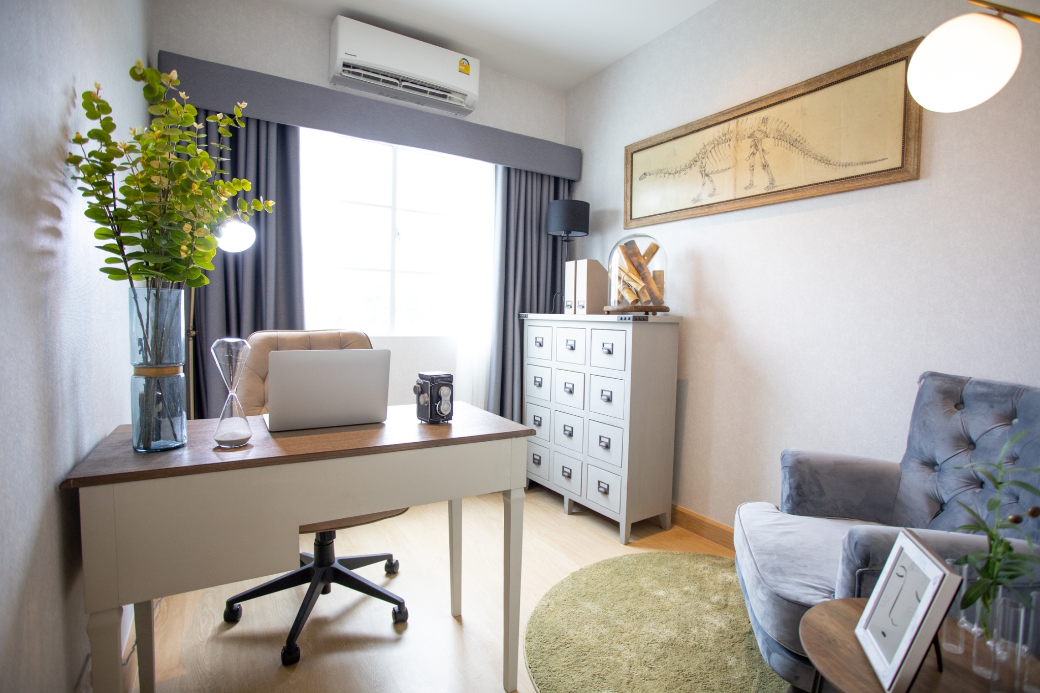 รูปภาพ ริชตัน วัชรพล-เพิ่มสิน (Richton Watcharaphon - Phoem Sin)