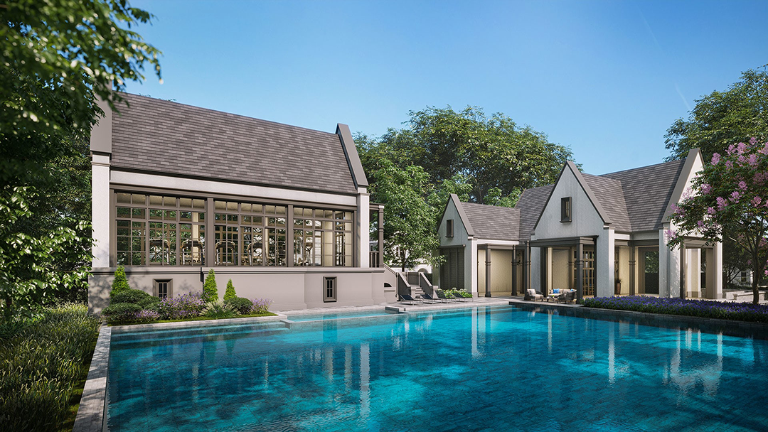 รูปภาพ ชัยพฤกษ์ พรานนก-สาย 2 (Chaiyapruek Prannok-Sai 2)