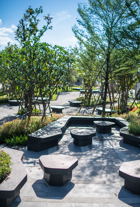 รูปภาพ สราญสิริ เกาะแก้ว (Saransiri Kohkaew)