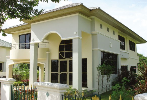 รูปภาพ ศุภาลัย รอยัลริเวอร์ (ขอนแก่น) (Supalai Royal River Khonkaen)